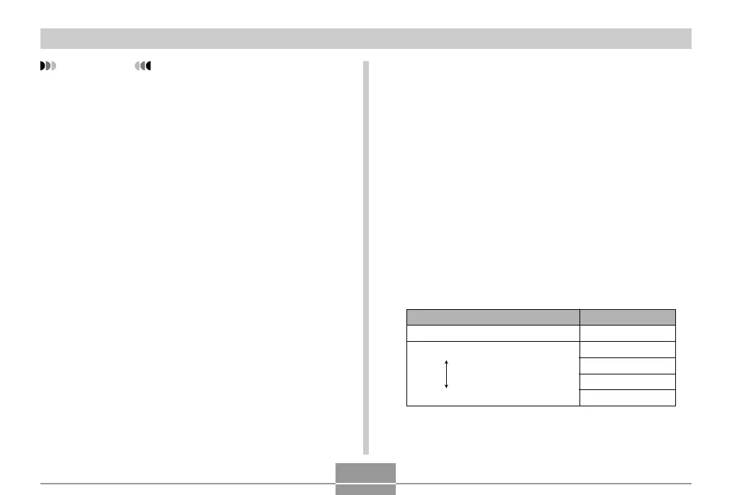 Page #125 background image