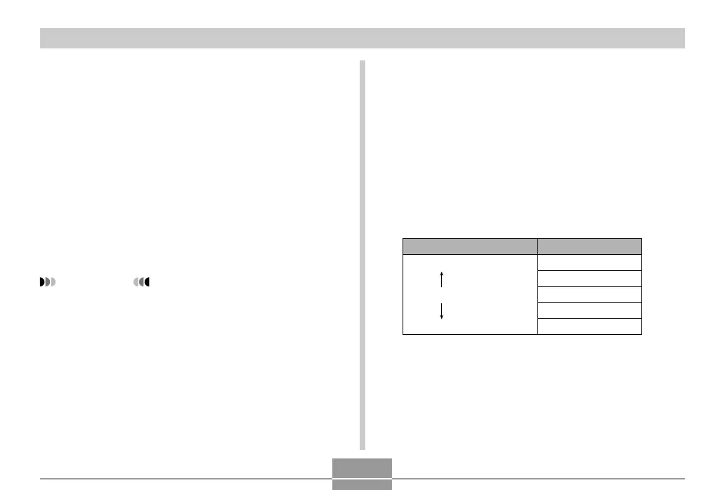 Page #128 background image