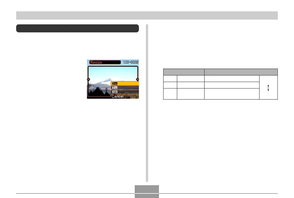 Page #135 background image
