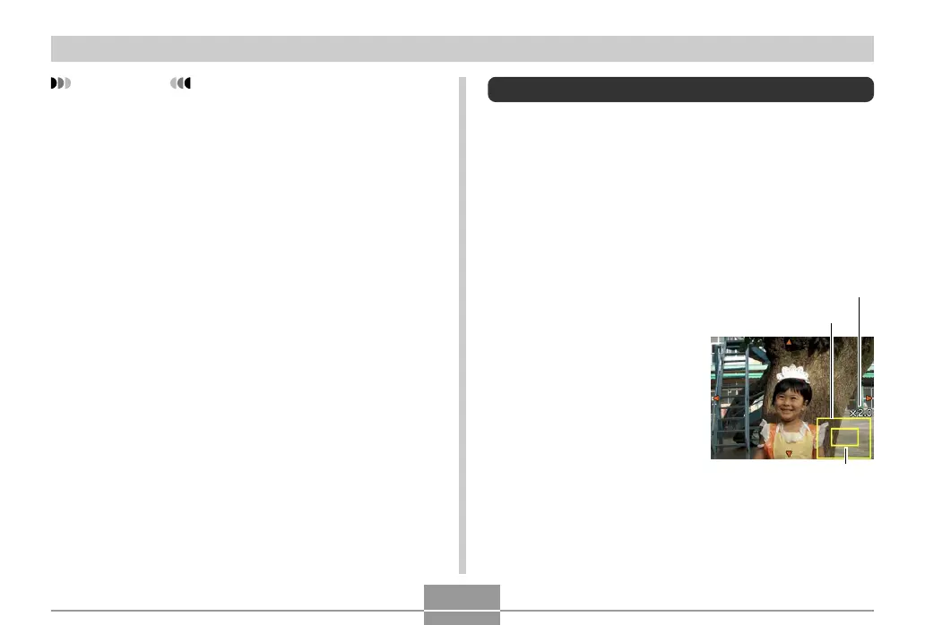 Page #136 background image
