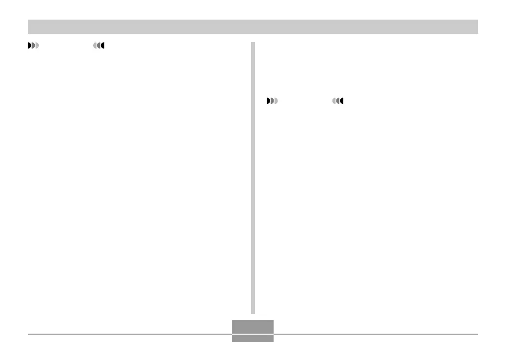 Page #142 background image