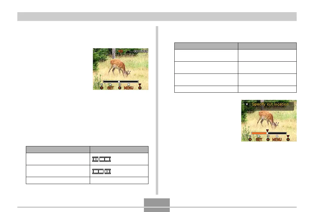 Page #143 background image