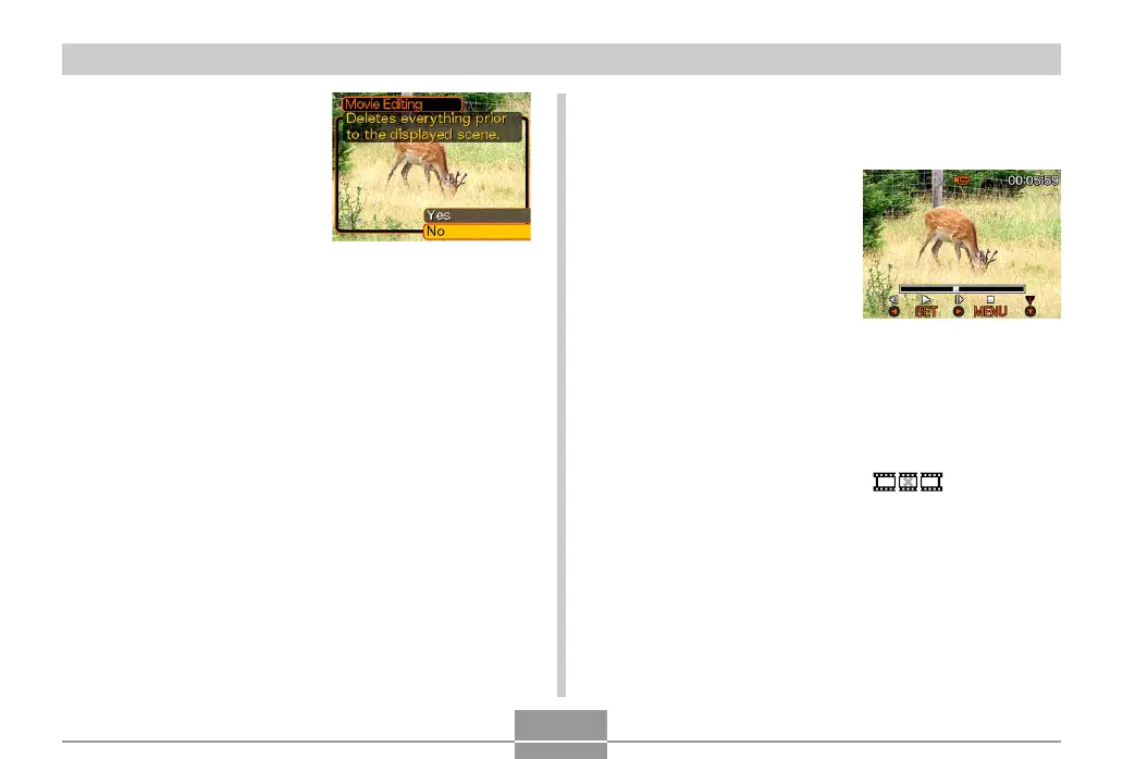 Page #144 background image