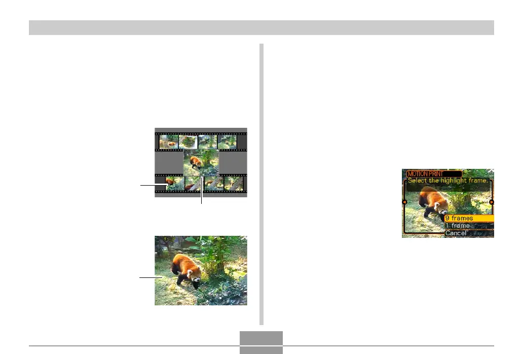 Page #146 background image