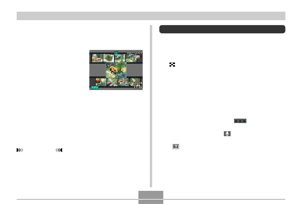 Page #147 background image