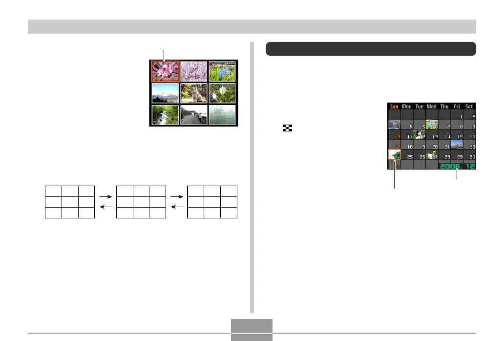 Page #148 background image