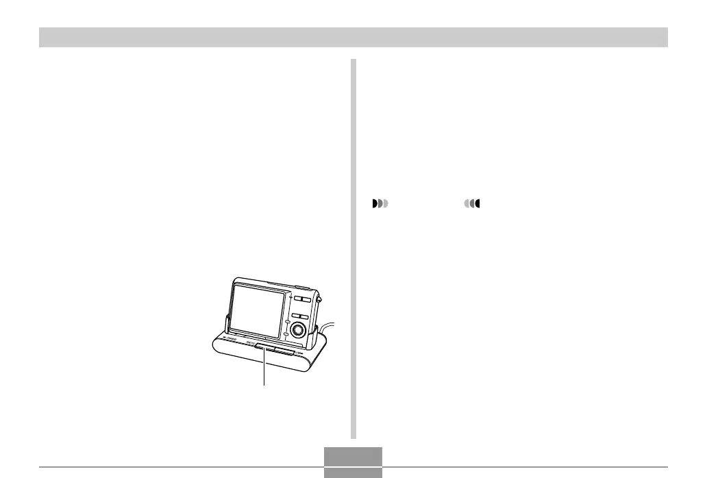 Page #152 background image