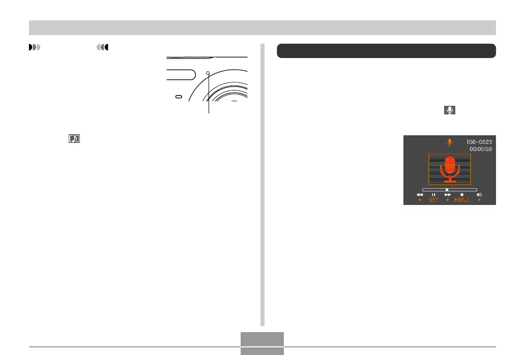 Page #156 background image