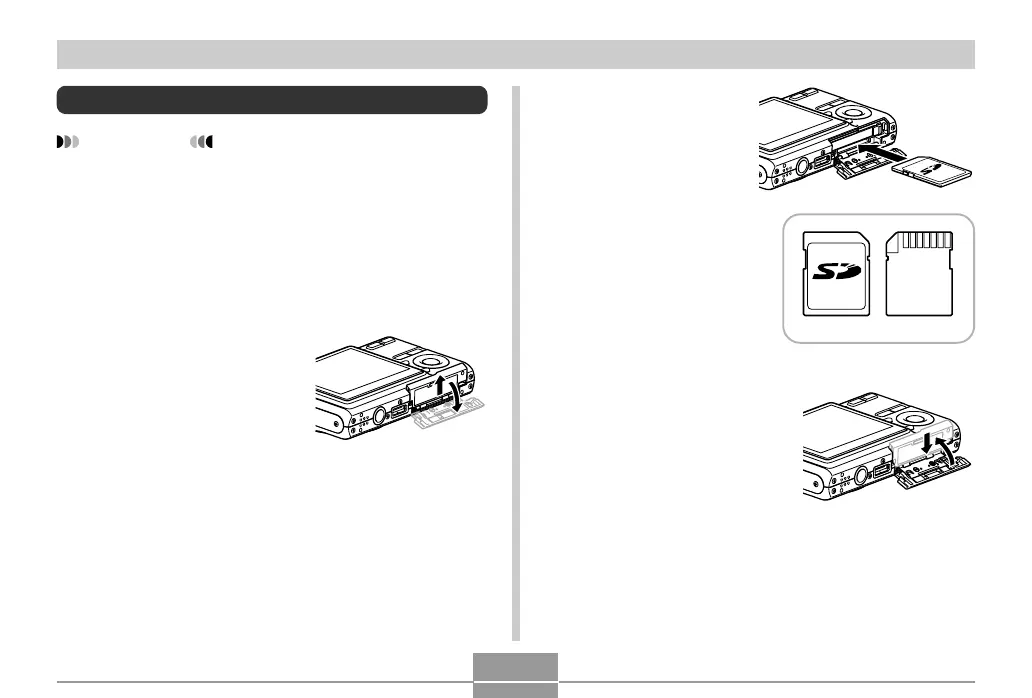 Page #181 background image