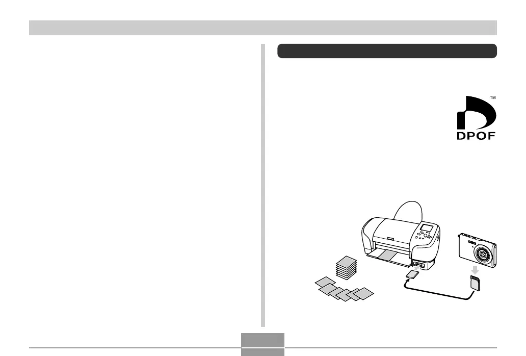 Page #188 background image