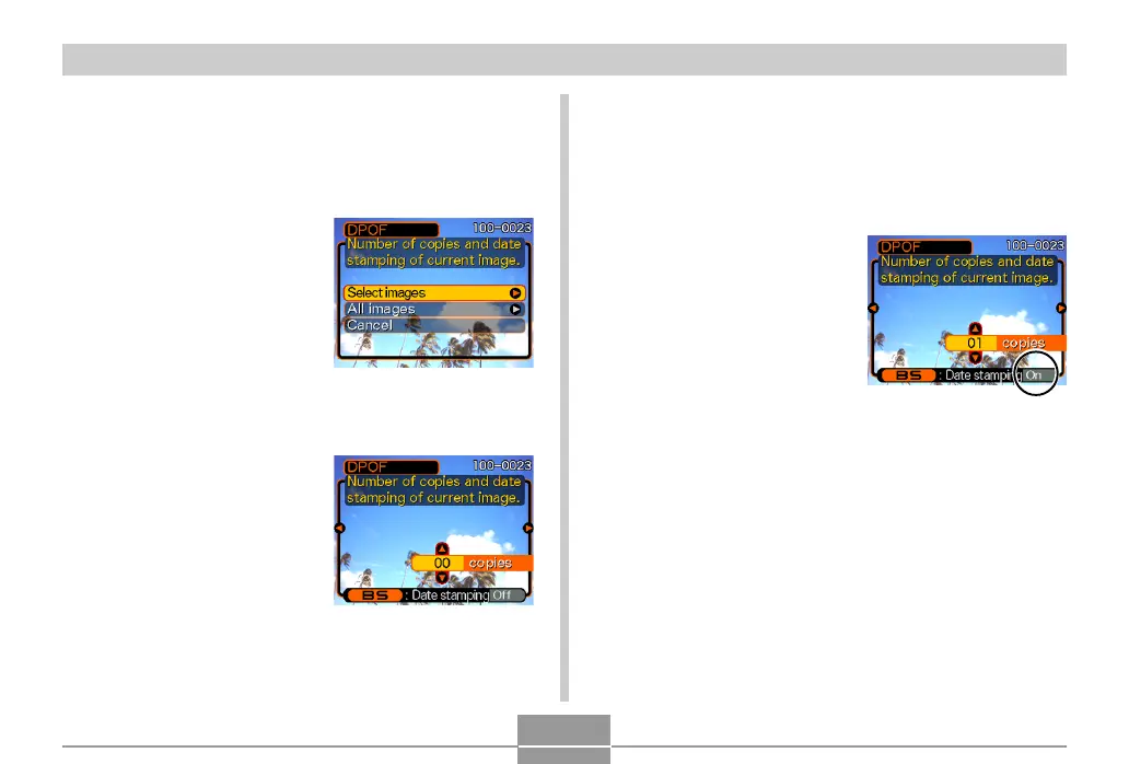 Page #189 background image