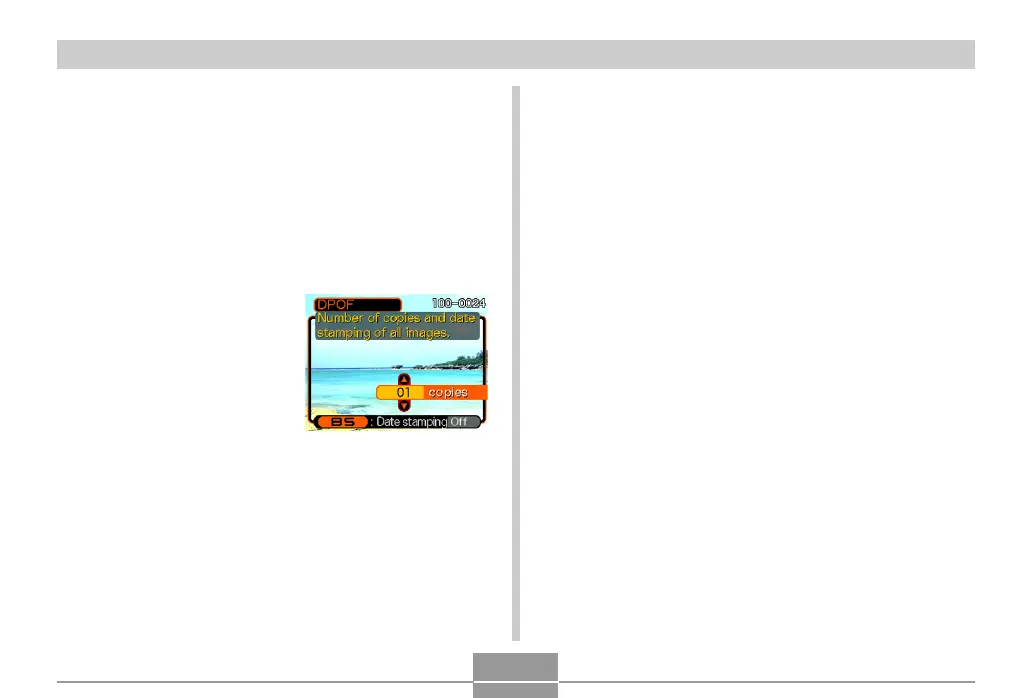 Page #190 background image