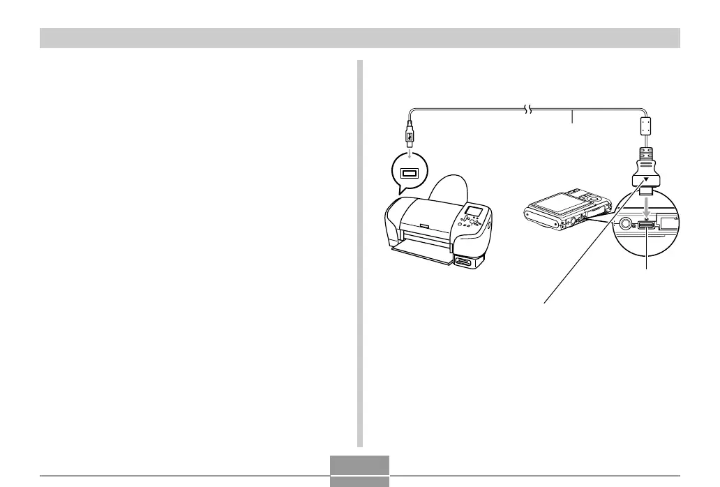 Page #193 background image
