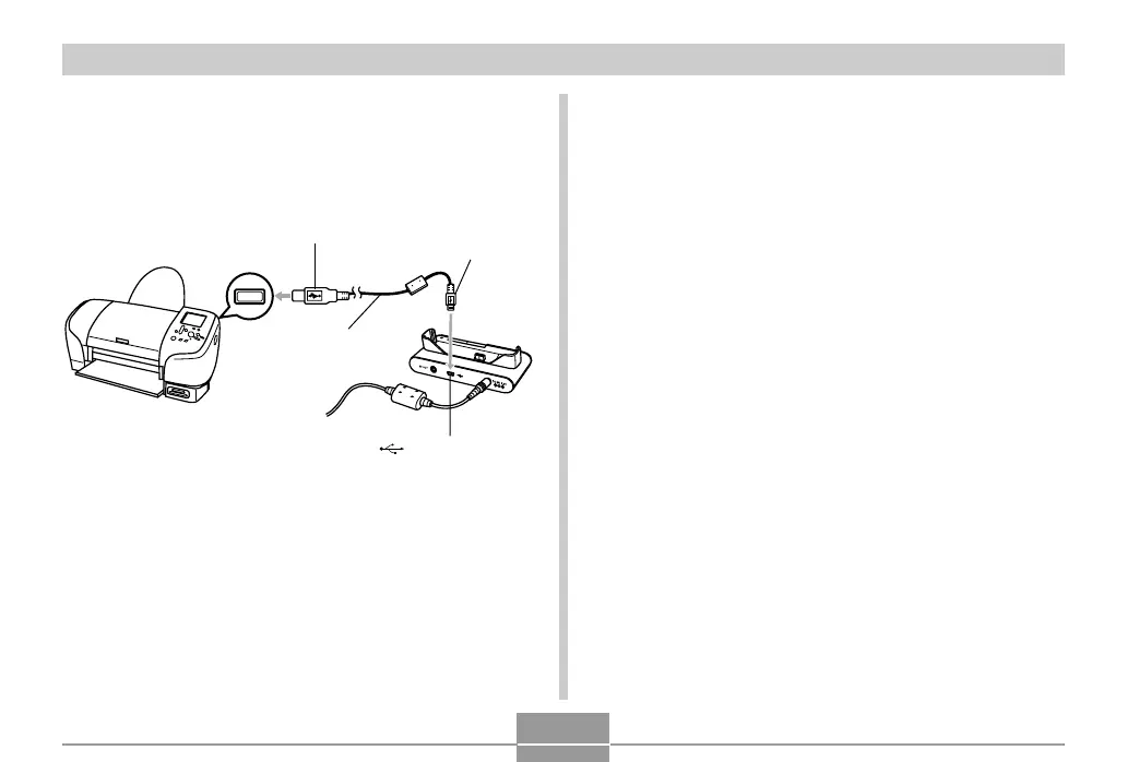 Page #194 background image