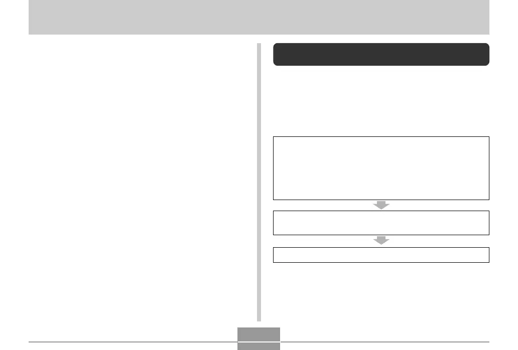 Page #199 background image