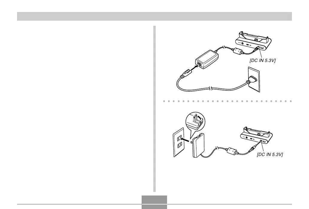 Page #212 background image