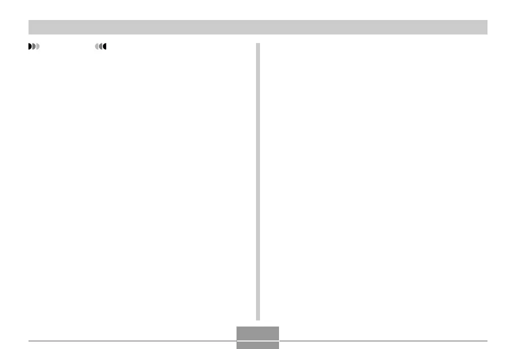 Page #215 background image