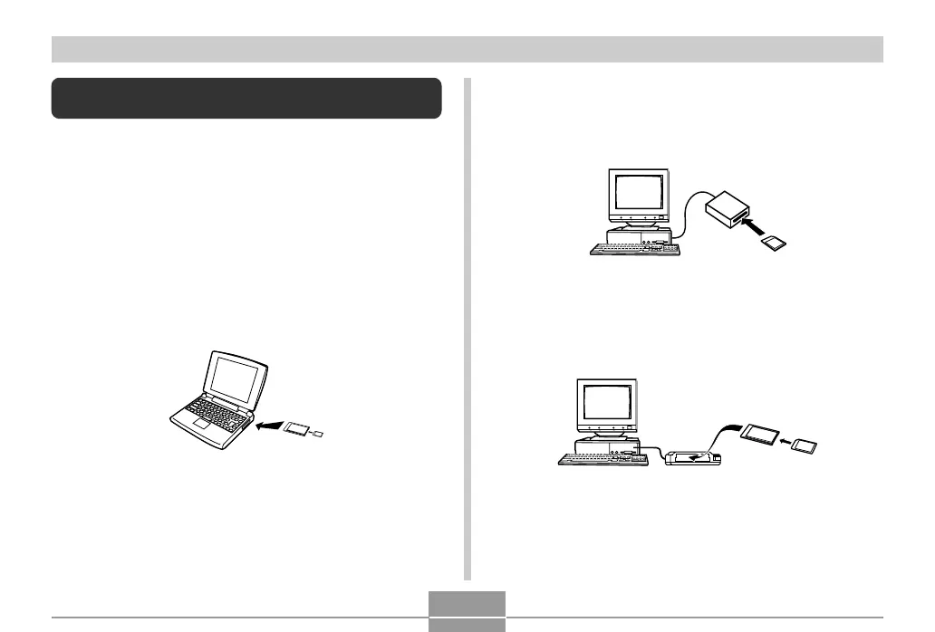 Page #216 background image
