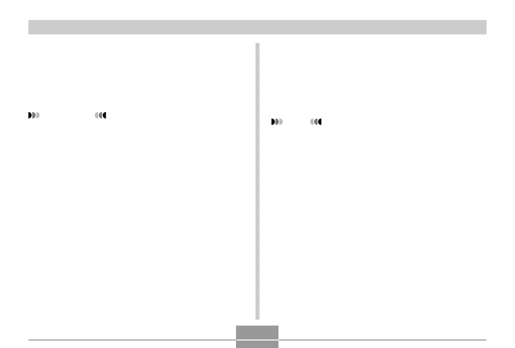 Page #223 background image