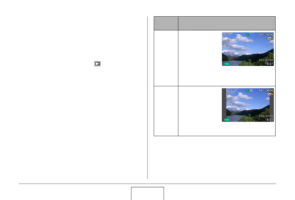 Page #54 background image
