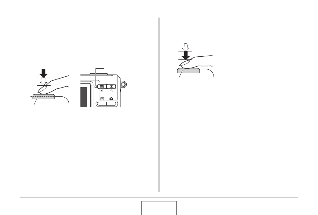 Page #59 background image