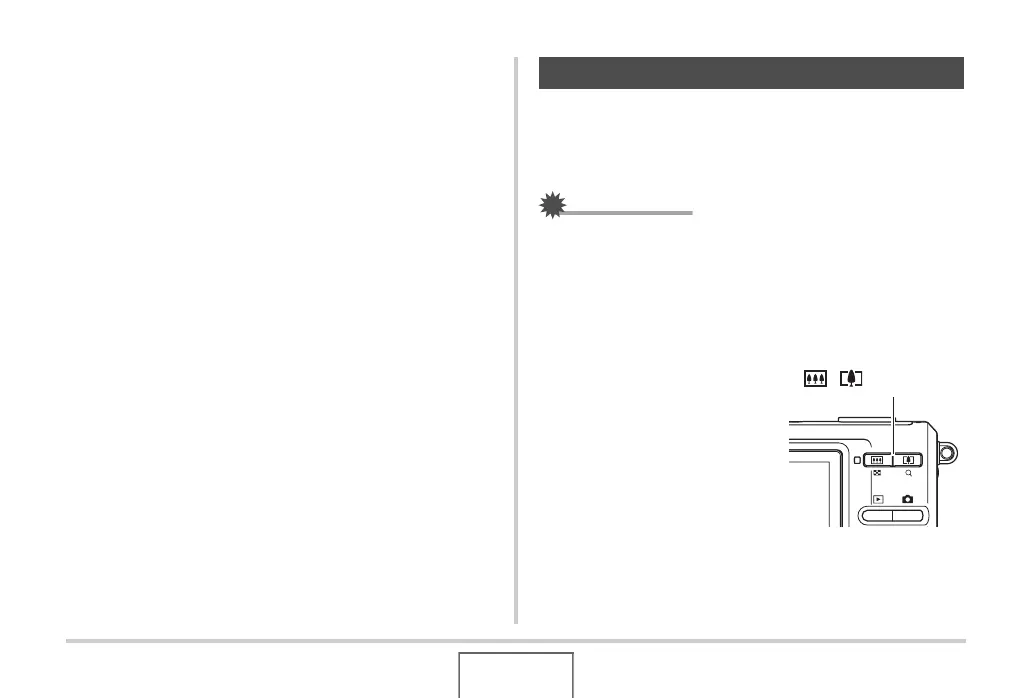 Page #67 background image