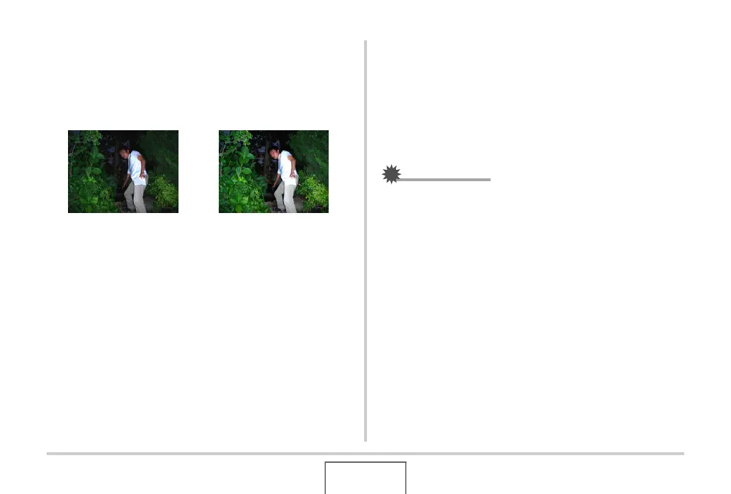 Page #74 background image