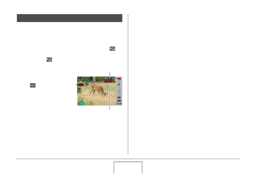 Page #82 background image