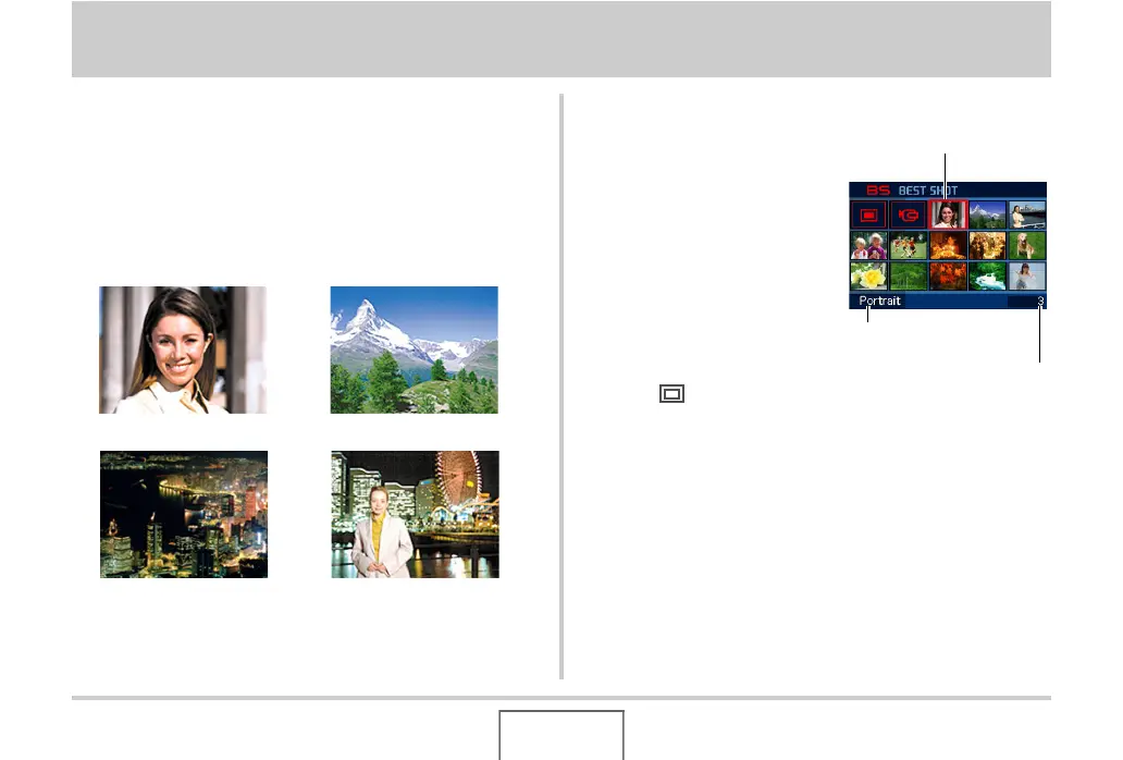 Page #84 background image