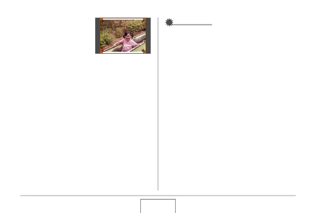 Page #96 background image