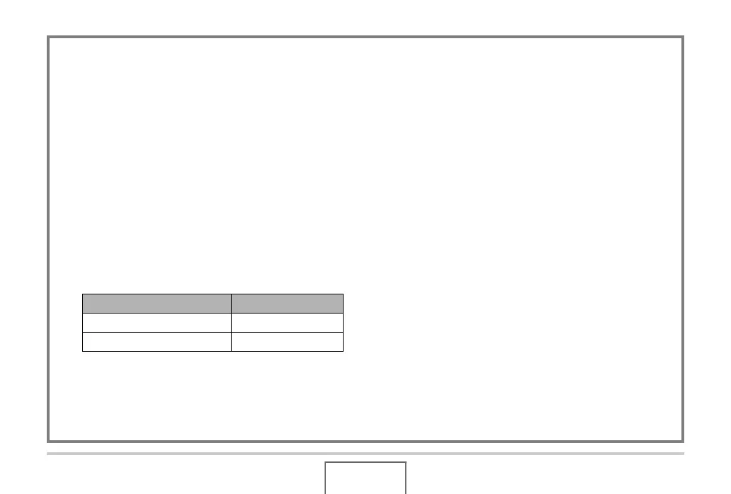 Page #103 background image