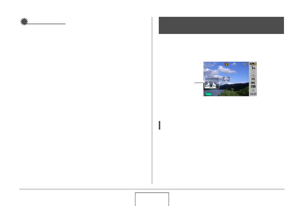 Page #116 background image