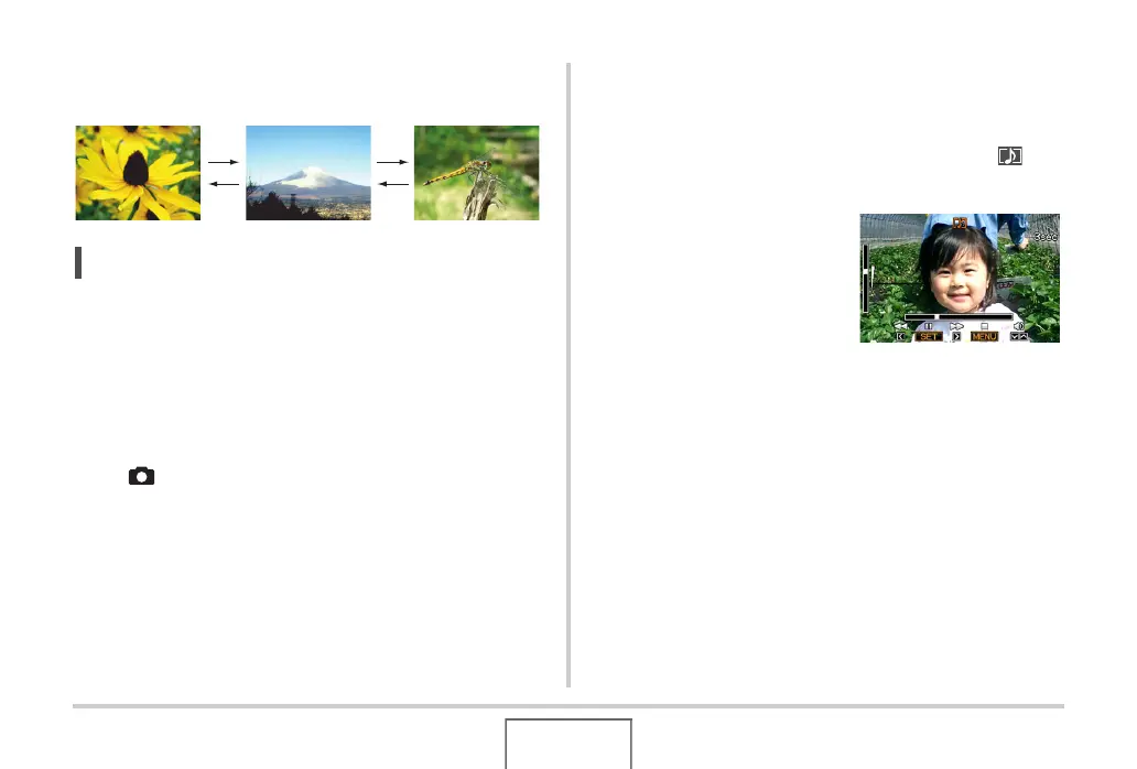Page #126 background image