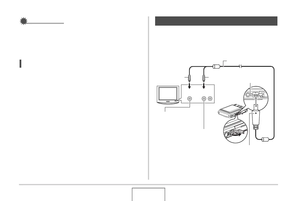 Page #131 background image