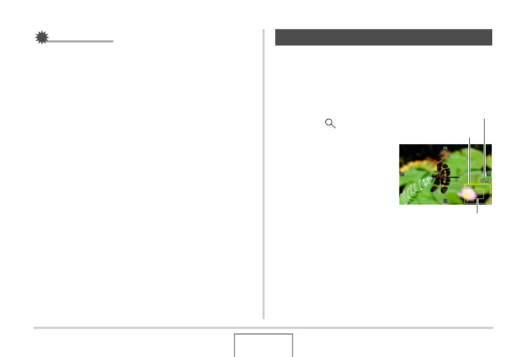 Page #134 background image