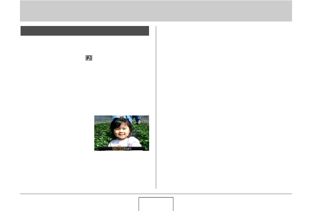 Page #149 background image