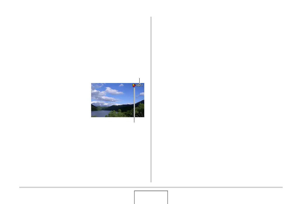 Page #157 background image