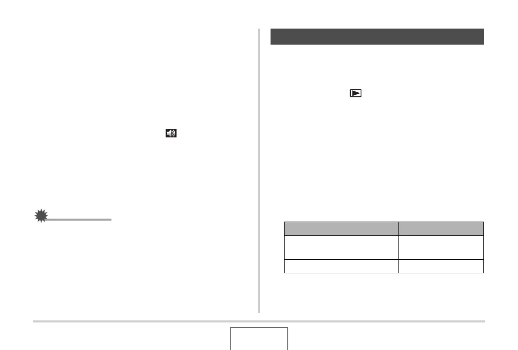 Page #163 background image