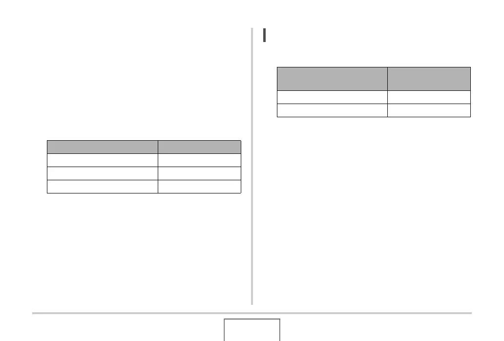 Page #167 background image