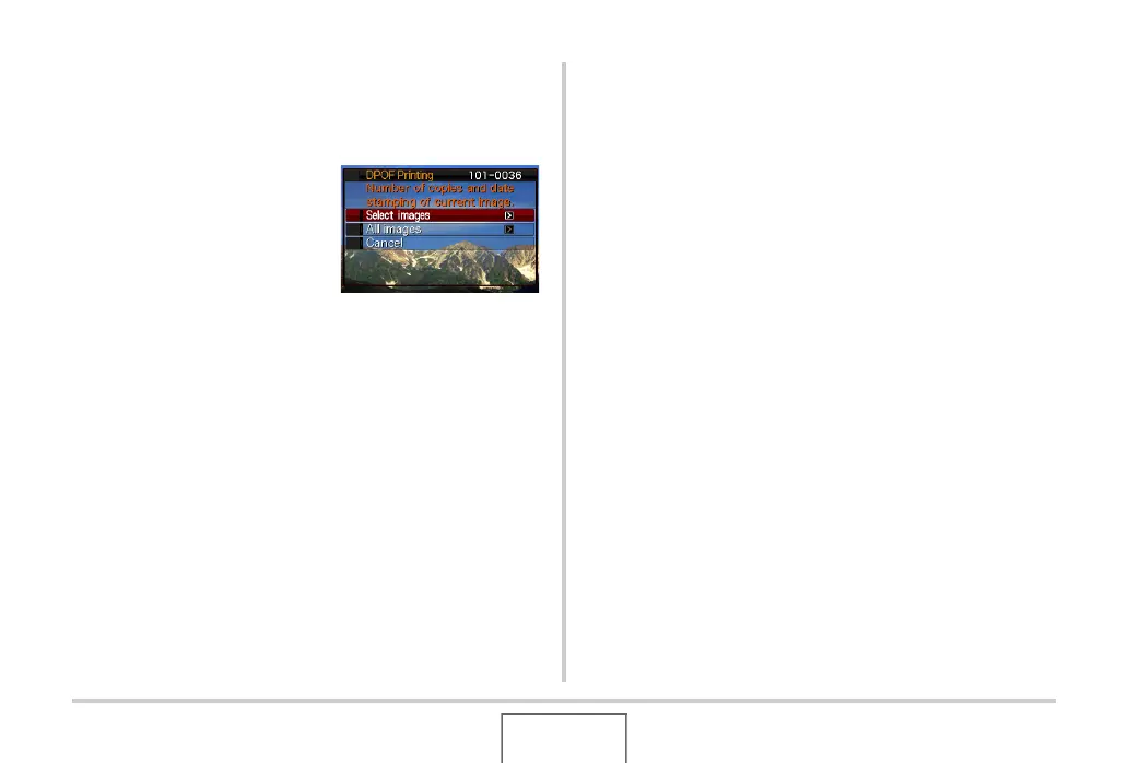 Page #178 background image