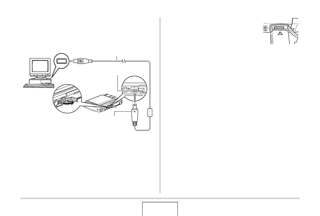 Page #188 background image