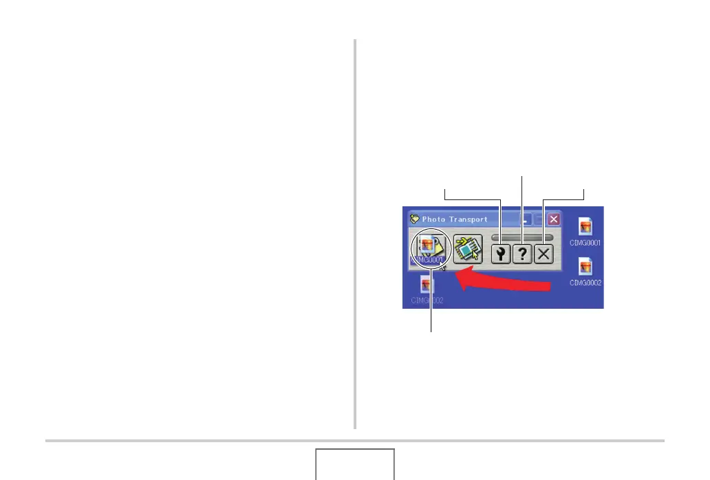 Page #195 background image
