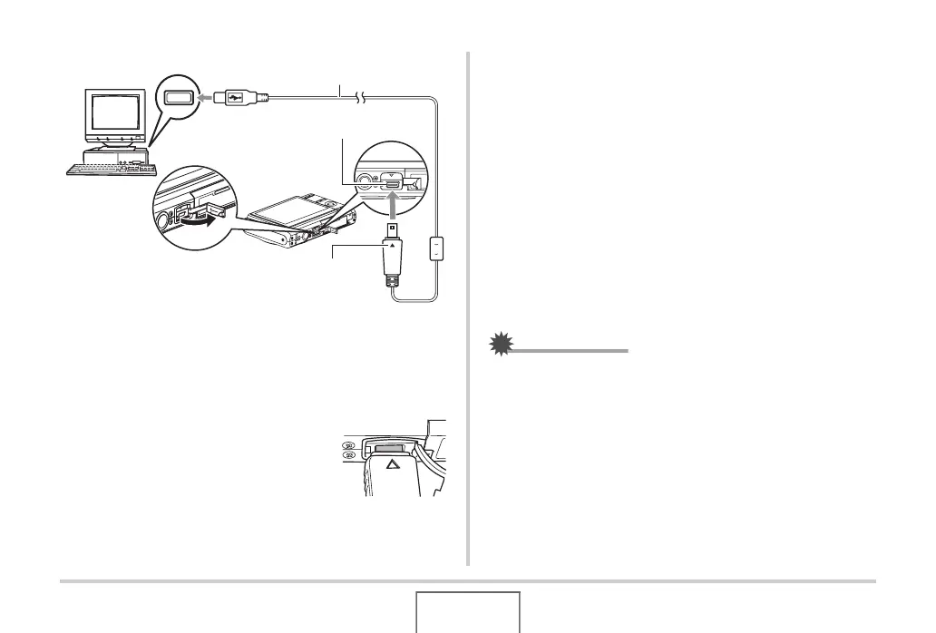 Page #201 background image