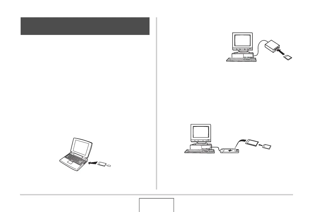 Page #205 background image