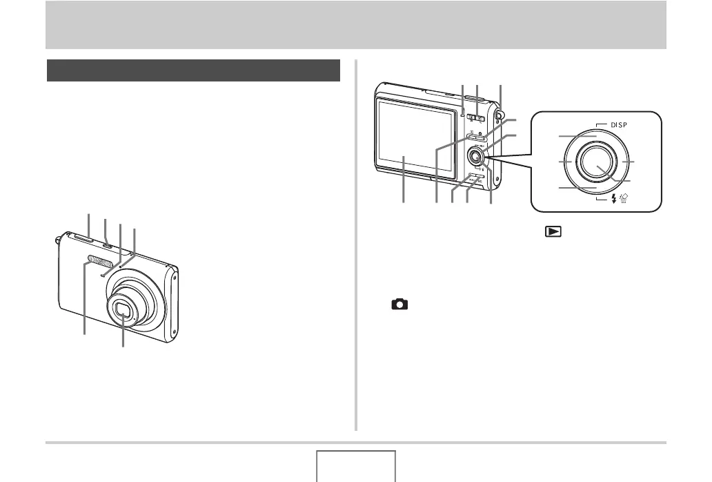 Page #209 background image