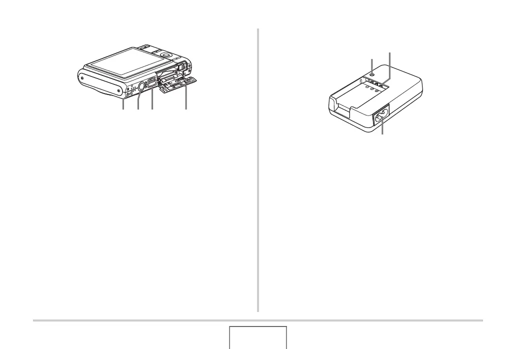 Page #210 background image