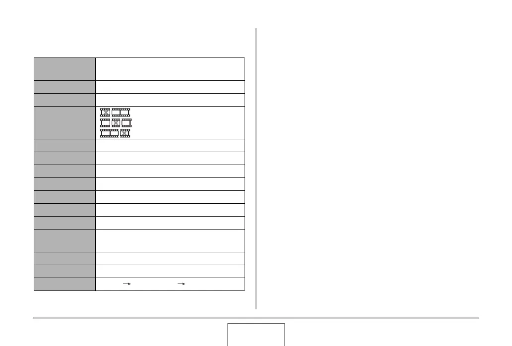 Page #217 background image
