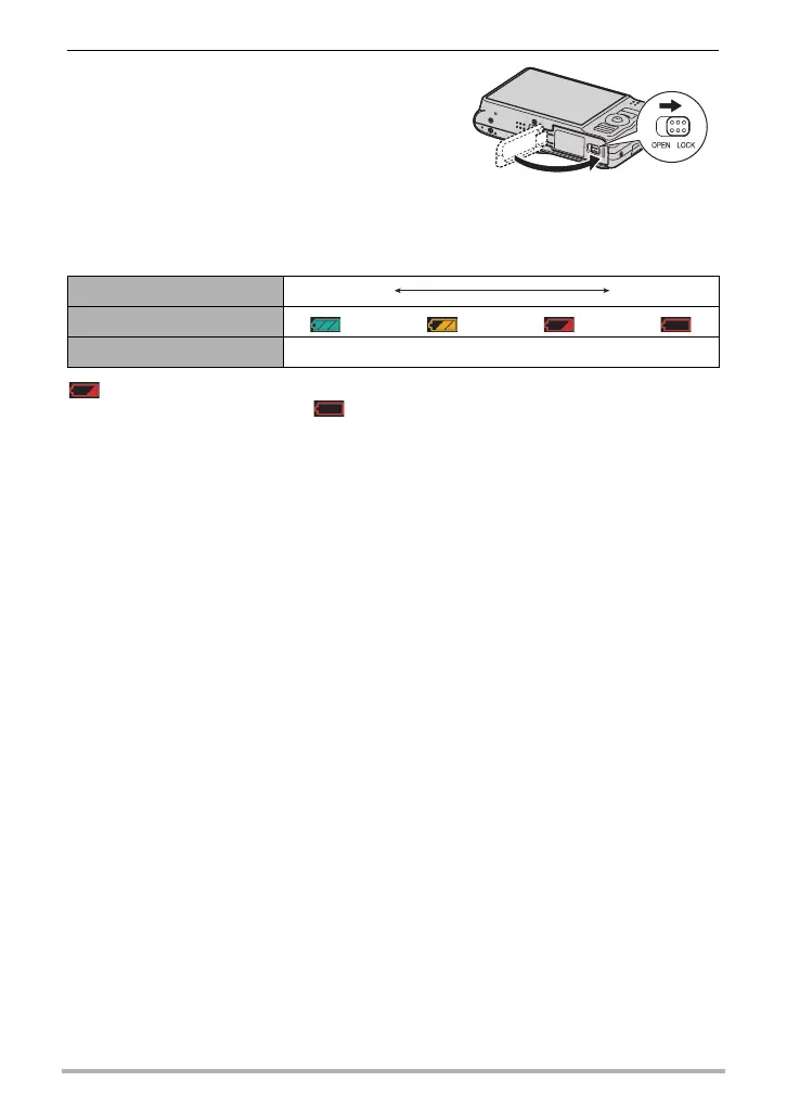 Page #19 background image