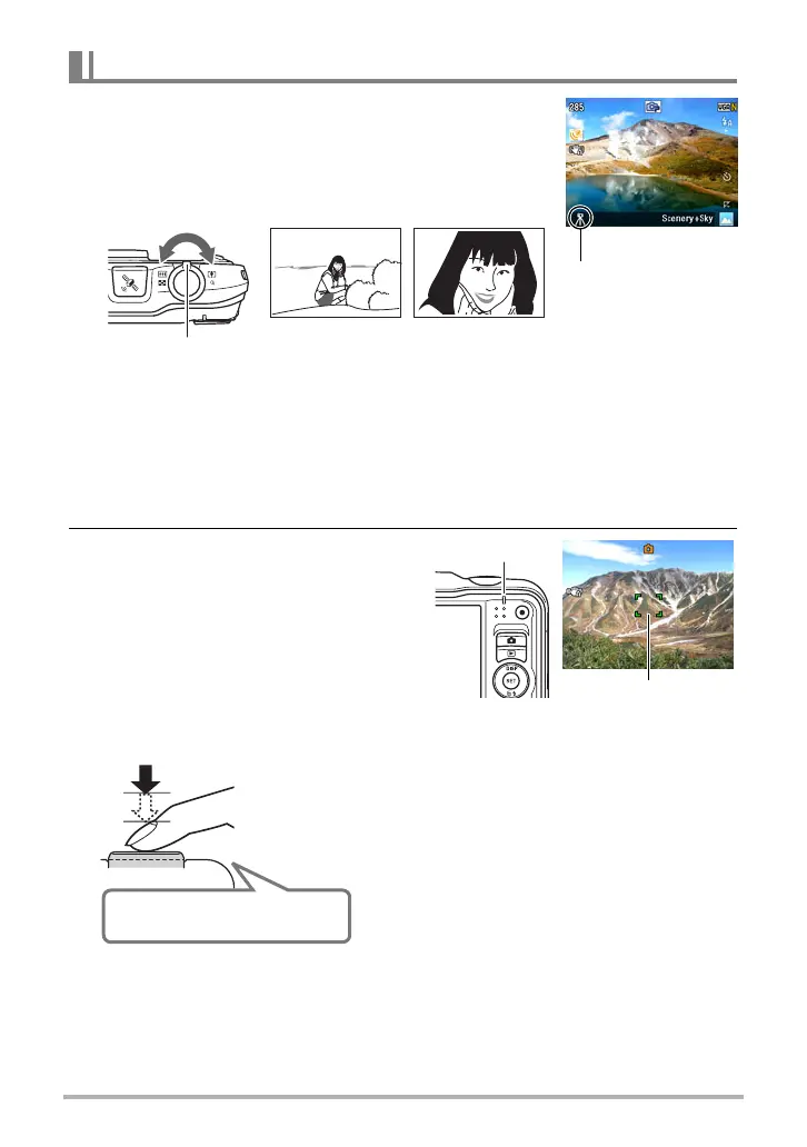 Page #27 background image