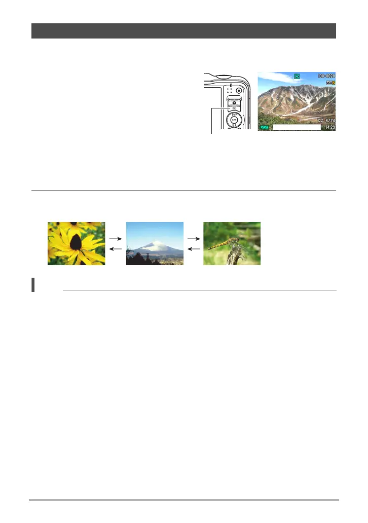 Page #30 background image